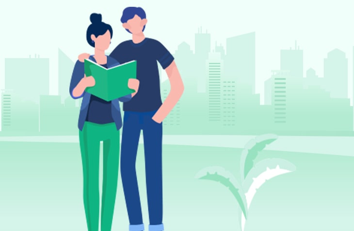 Practice of Residential Real Estate Practice of Residential Real Estate