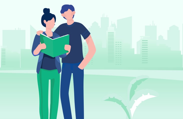 Practice of Property Management Practice of Property Management